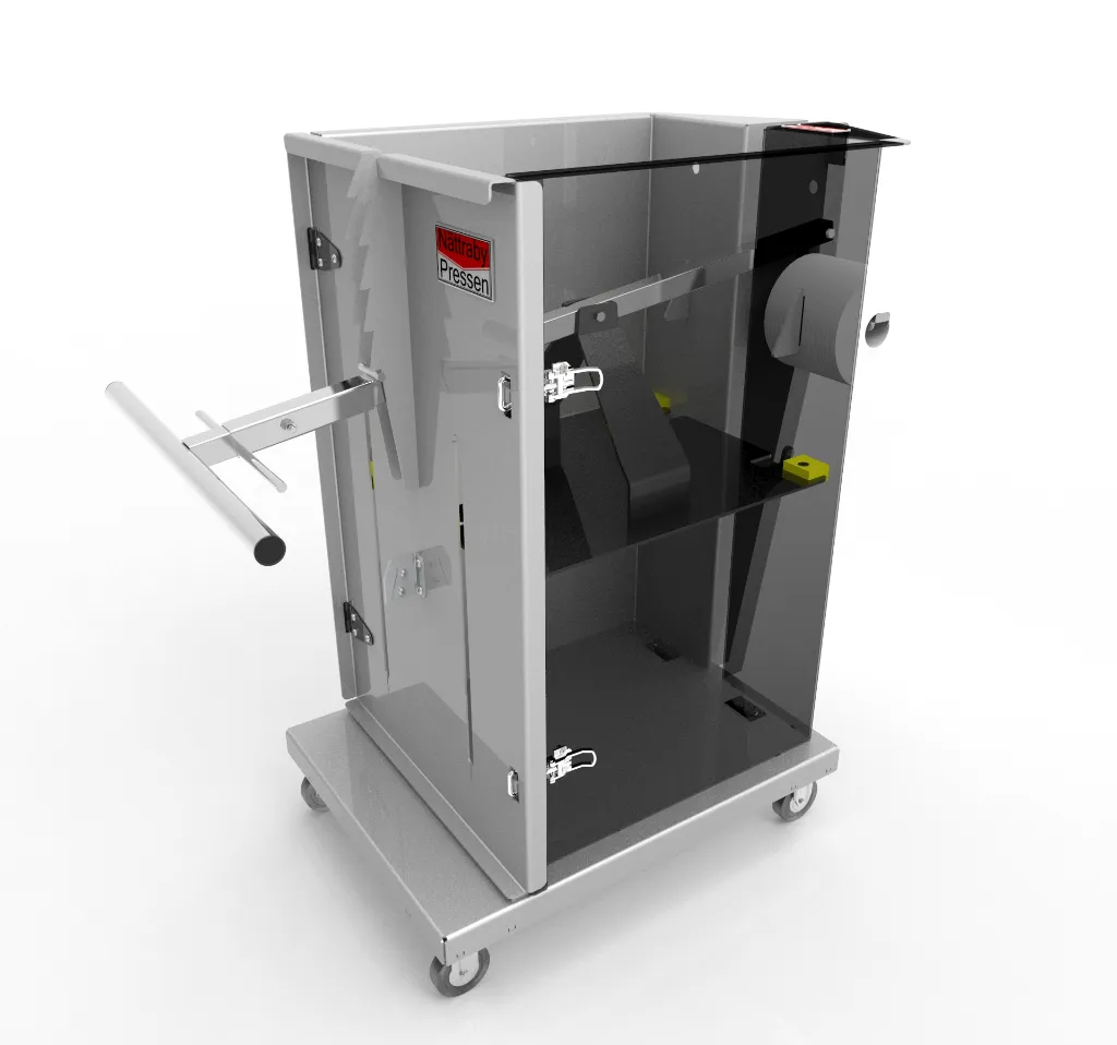 NP10_2018_1 glas.webp