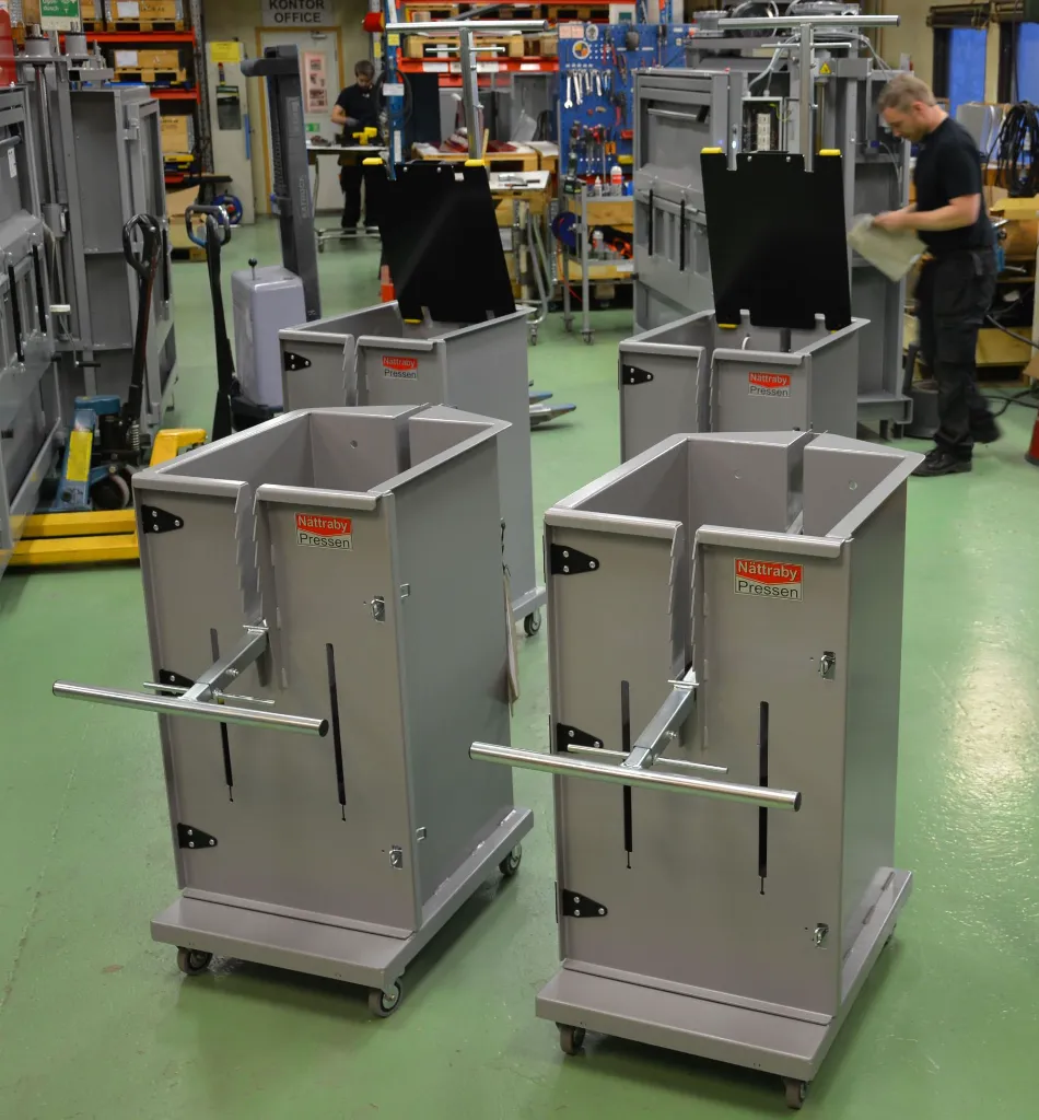 NP10 x4 DSC_3457.webp