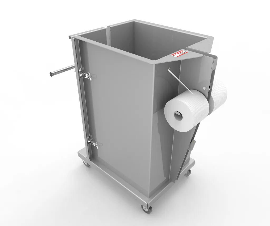 NP10_2018_1 balband.webp